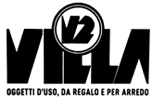Villa V2